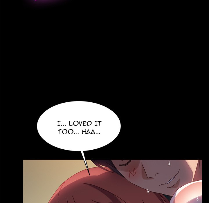 The Assistant - episode 41 - 33