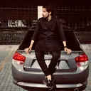 @abdullahsheikh238