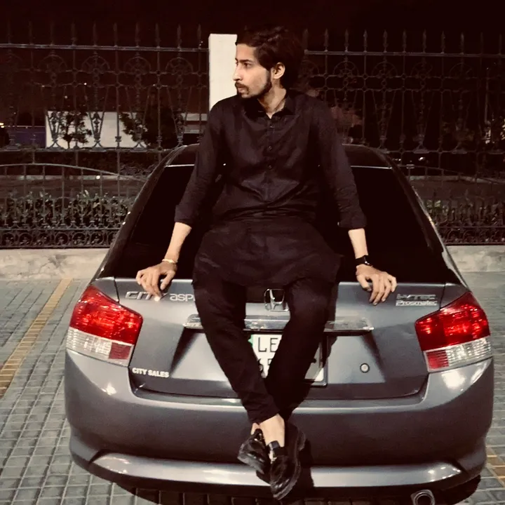 abdullahsheikh238