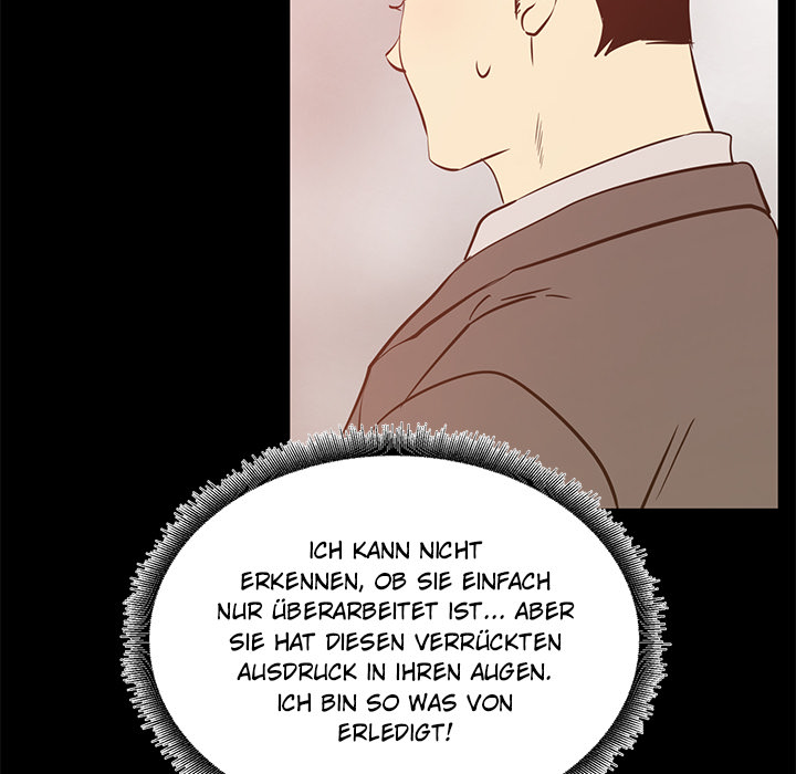 Ein wichtiger Mitarbeiter - episode 41 - 38