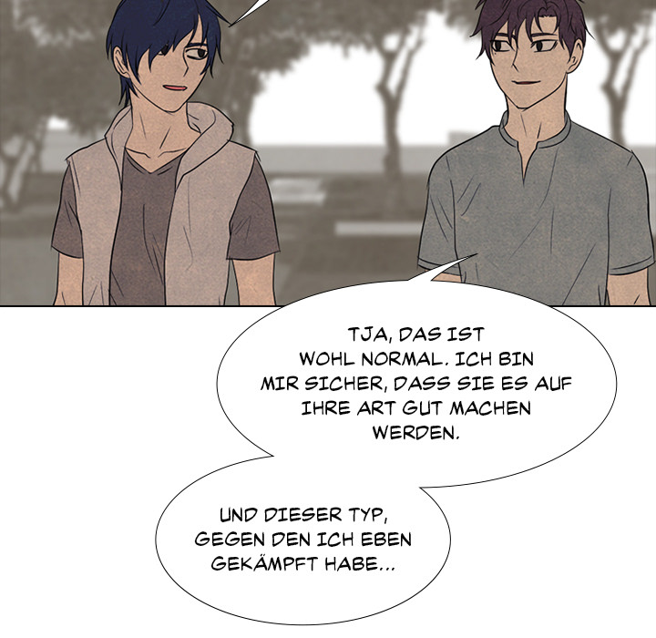 Teufel der Oberstufe - episode 200 - 119