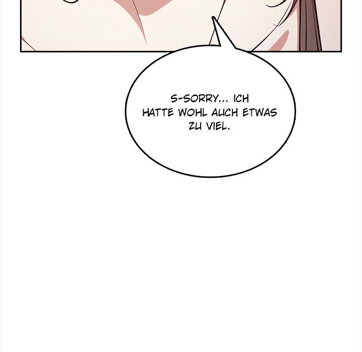 Falsch Verknallt - episode 2 - 59