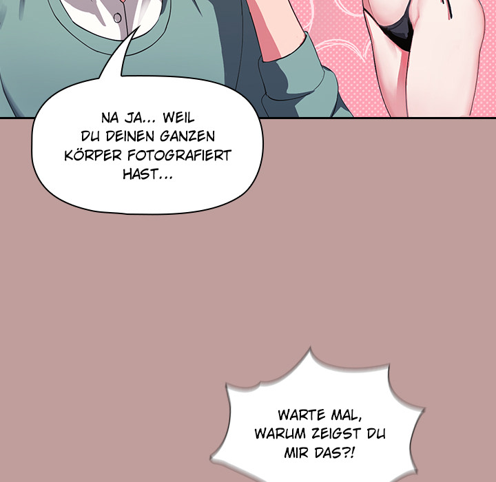 #Follow Me - episode 2 - 136