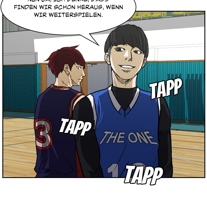 Tweener - episode 74 - 4