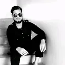 @skinjamamul28