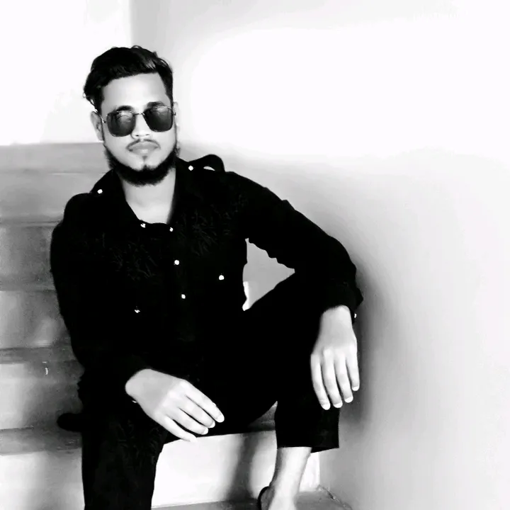 @skinjamamul28