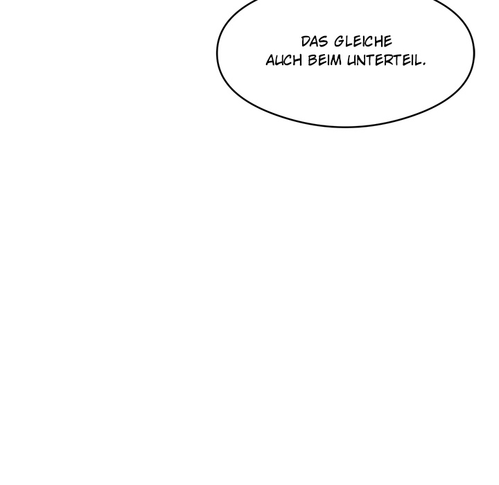 Der Bankier - episode 2 - 141