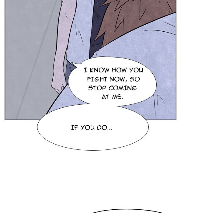 High School Devil - episode 12 - 26