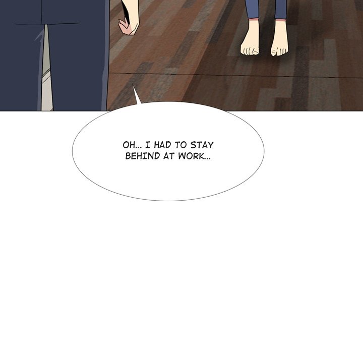 Misplaced - episode 15 - 71