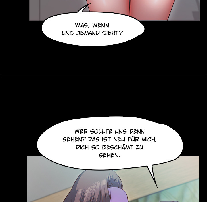 Süße Ferien - episode 10 - 32