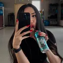 @ubilasebya
