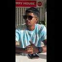 @theyluv._senju