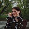 kateburova21
