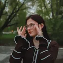 @kateburova21