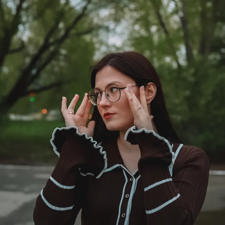 @kateburova21