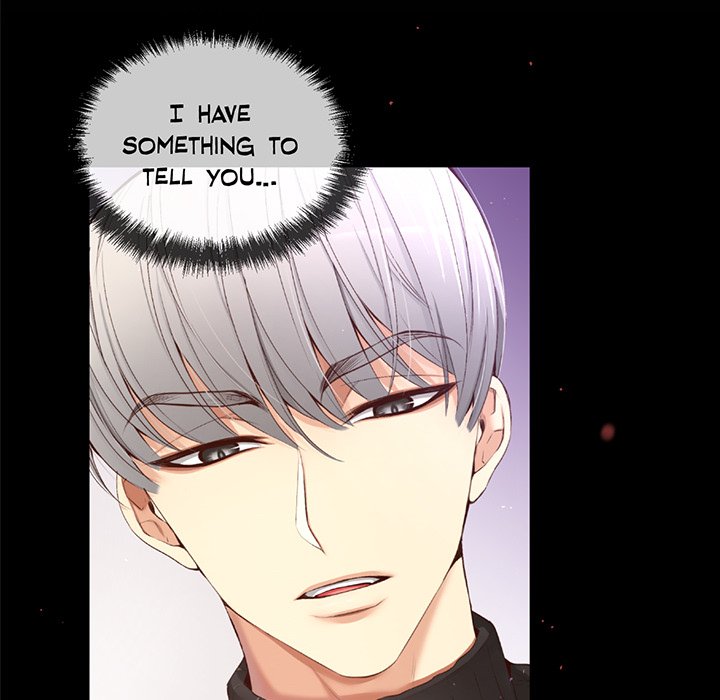 A Guy Like You - episode 9 - 6