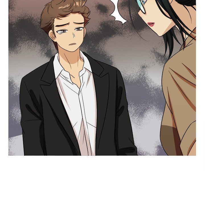 Love Me More - episode 14 - 79