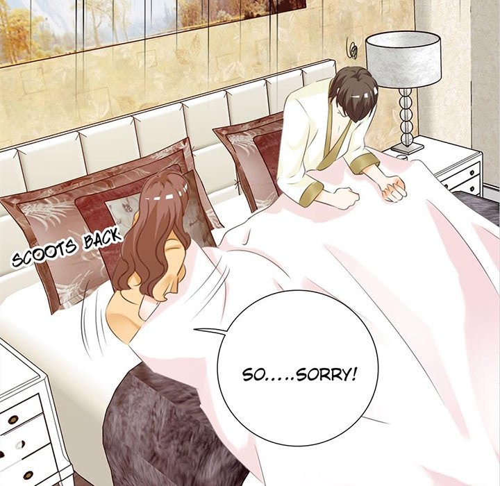 Good Morning, Mrs. Fu - episode 2 - 32