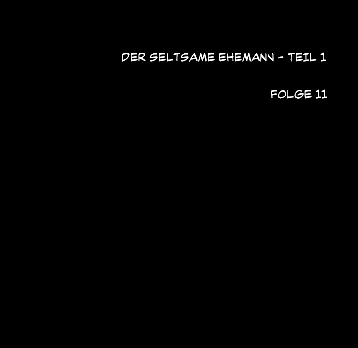 Originale Horrorgeschichten - episode 11 - 28