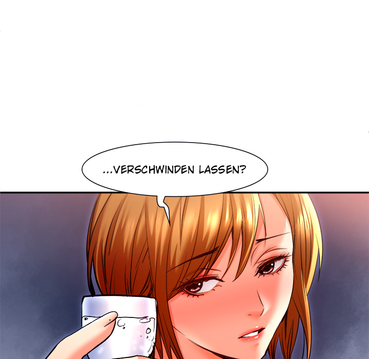 Der fünfzehnte Mann - episode 6 - 11
