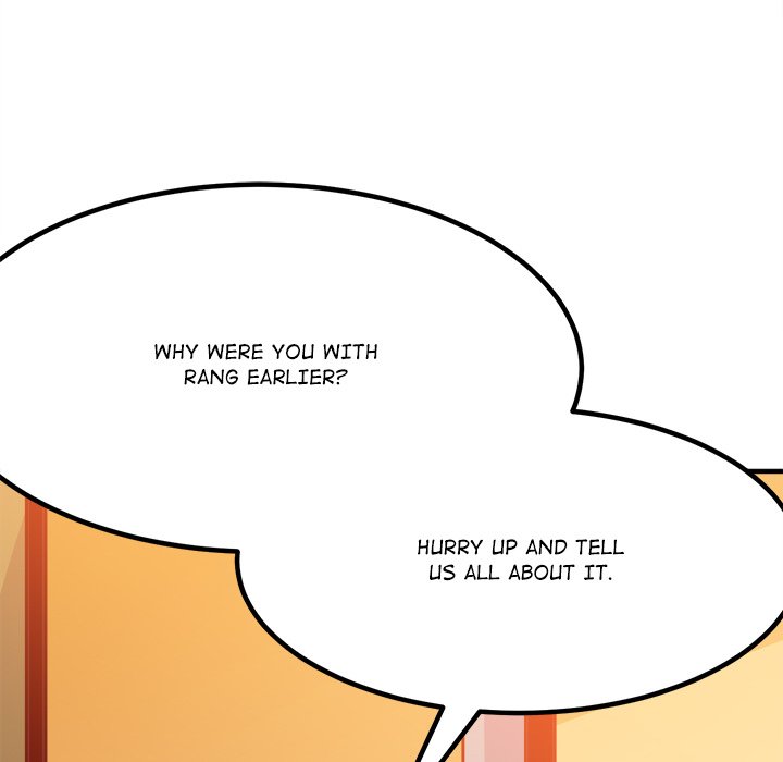The Youth Pill - episode 6 - 140
