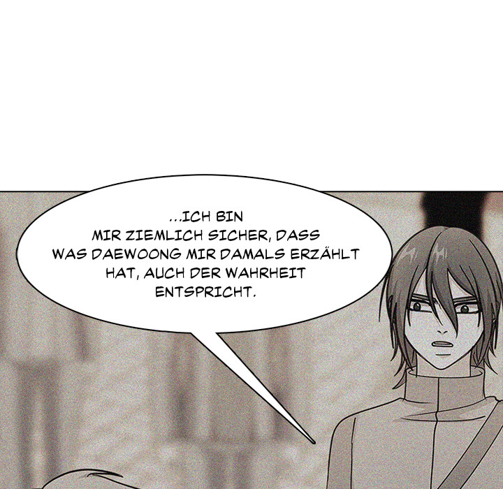 Teufel der Oberstufe: Boost - episode 35 - 28