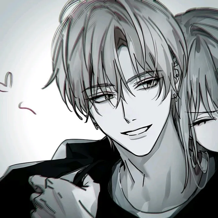 @artemchik_069