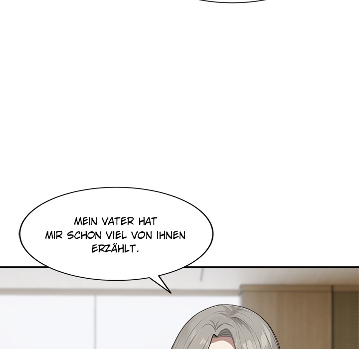 Unter weiblicher Hand - episode 1 - 57
