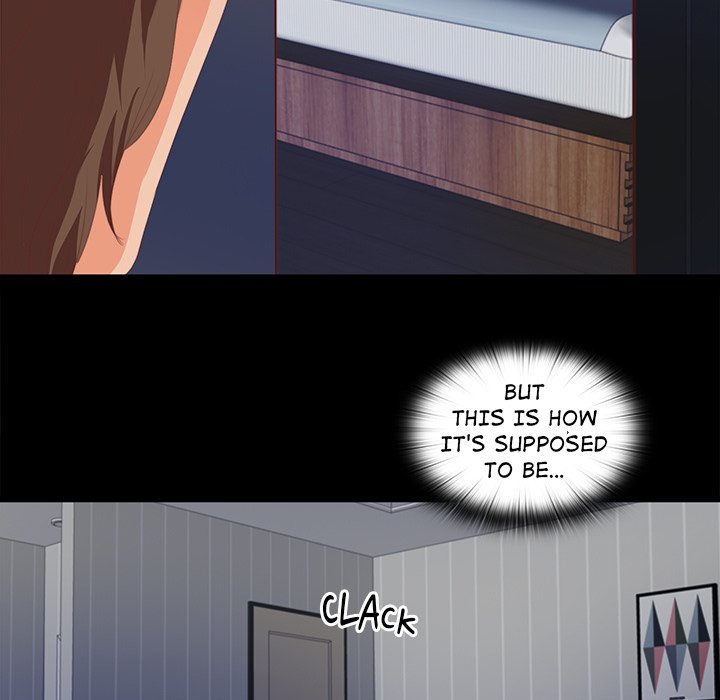 Love on Canvas - episode 8 - 46