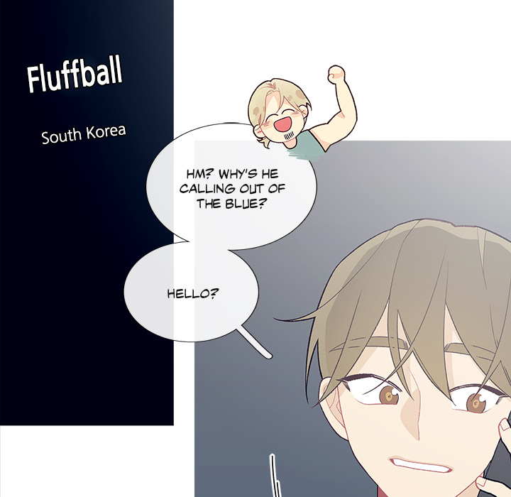 What's Going On? - episode 91 - 55