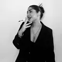 @yuval_balalo