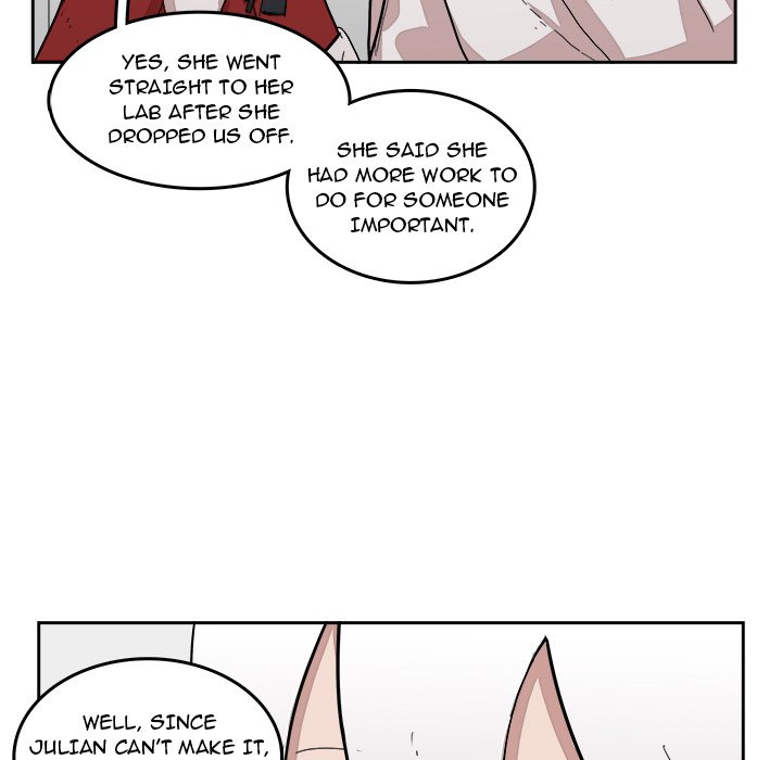 Justitia - episode 17 - 47