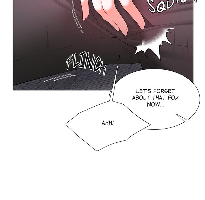 No, I Want HER! - episode 3 - 144
