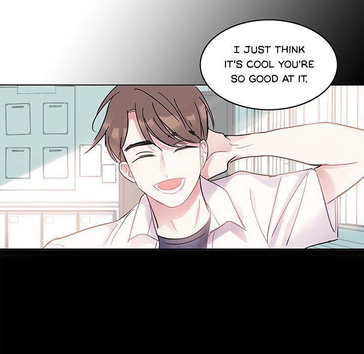 Wistful Summer - episode 7 - 31
