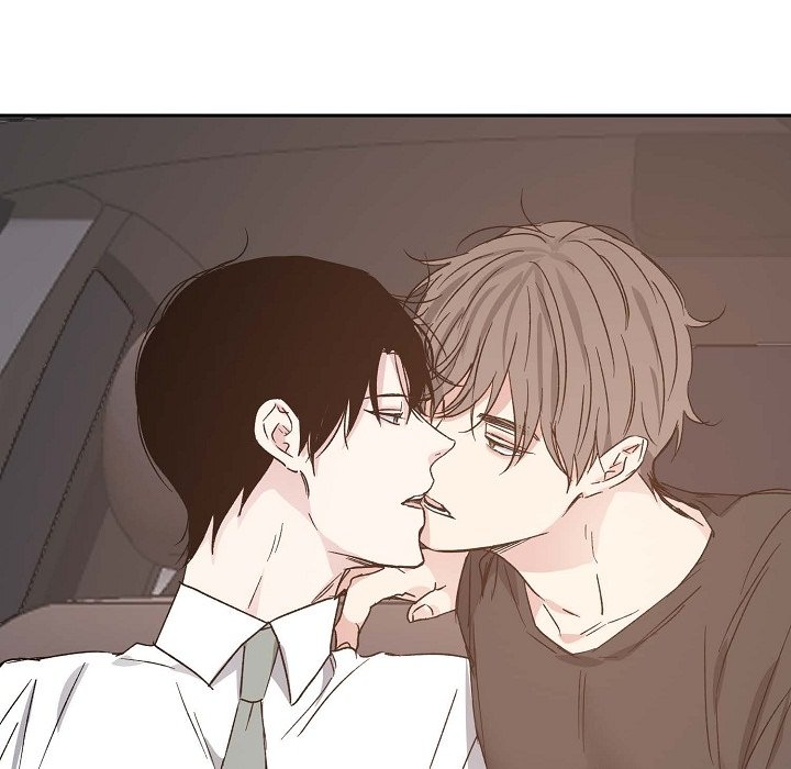 The Odds of This Love - episode 12 - 38