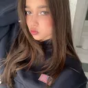 @jiemisu0