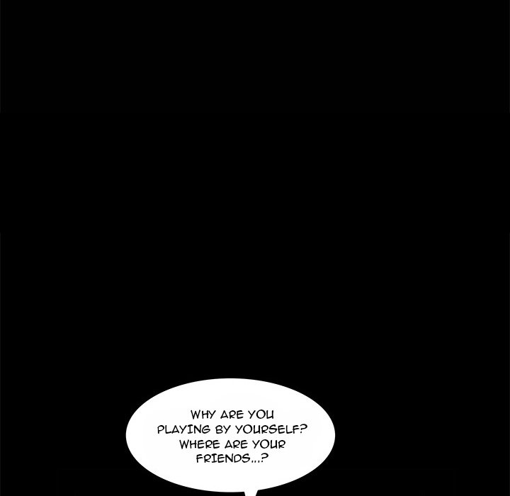 Unspeakable - episode 6 - 40