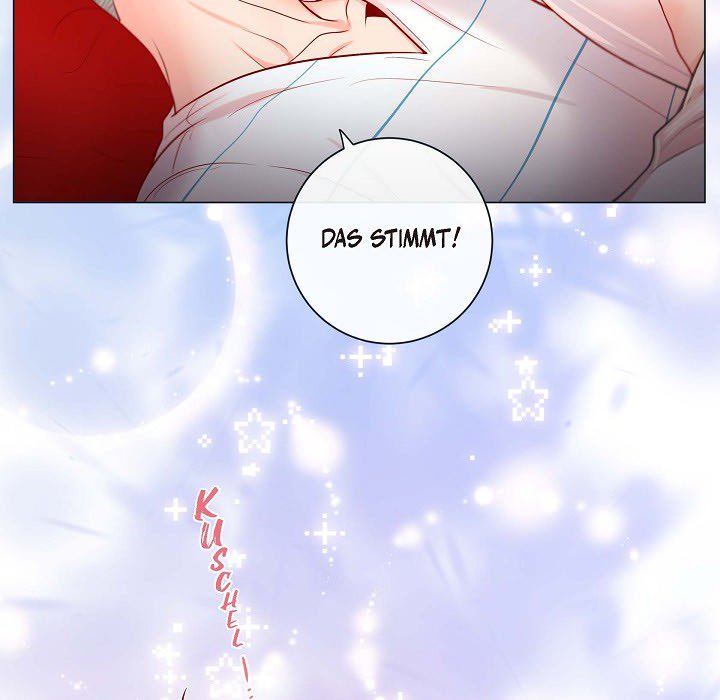 Beiße den Tiger - Nebengeschichten - episode 5 - 92