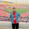 a7med_wesam.x