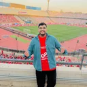 @a7med_wesam.x