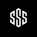 @triplesclothingbrands