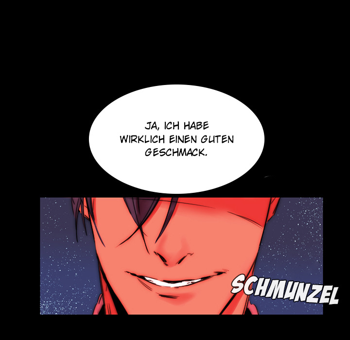Suncrest - episode 11 - 34