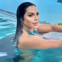 @flavia.souto