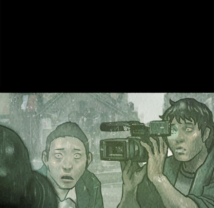 Shaman - episode 37 - 57