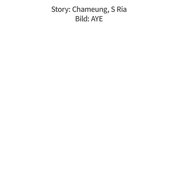 Gefangen - episode 17 - 18