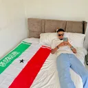 @ameinmohamet