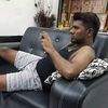 kumaran0786