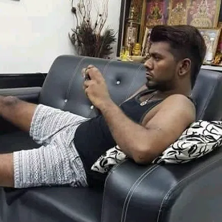 kumaran0786