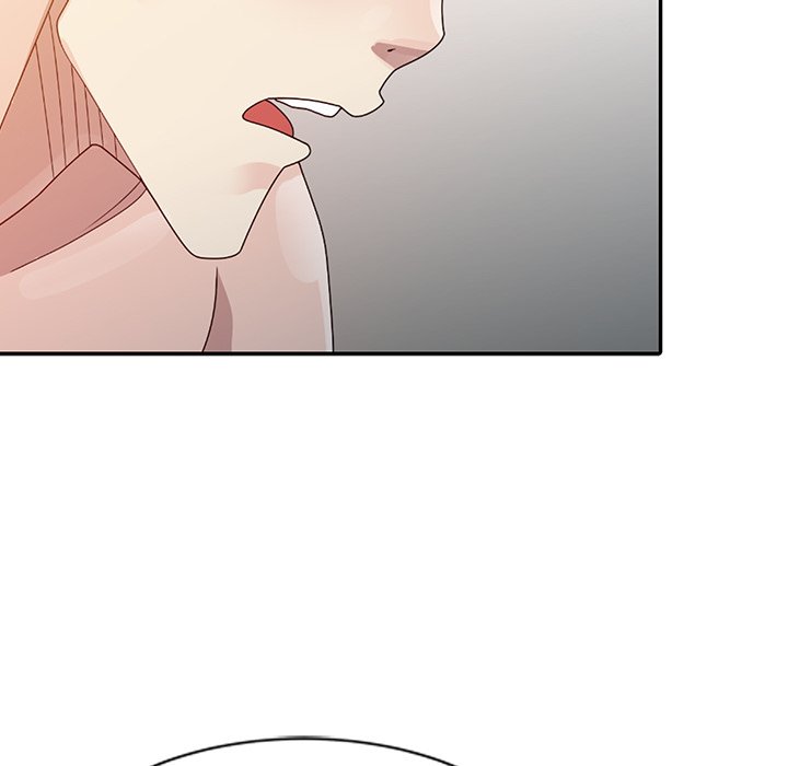 Shh! Her Secret - episode 3 - 68