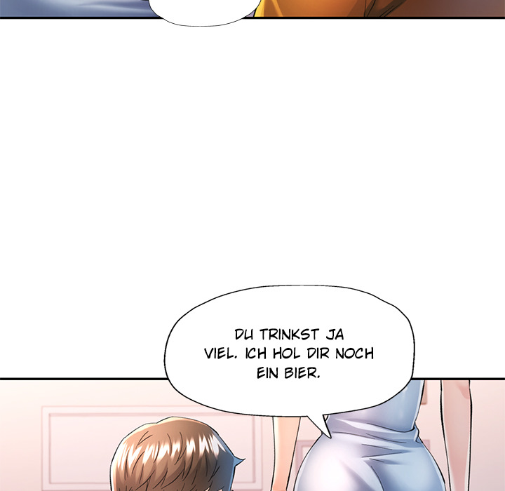 Verführerisch - episode 40 - 121
